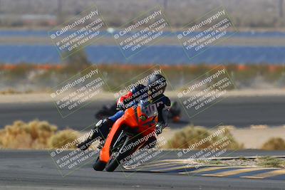 media/Apr-10-2022-SoCal Trackdays (Sun) [[f104b12566]]/Turn 14 (10am)/